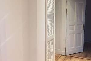 Eigenbedarf! Renovierte 3-Zimmer-Wohnung – Die vollständige Adresse der Immobilie erhältst du vom Anbieter., 10551 Moabit, Berlin – Vorschaubild 4