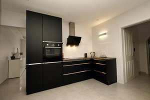 Property thumbnail 9