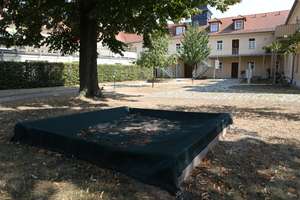 Property thumbnail 12