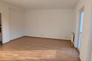 Geräumiges Apartment mit bodentiefen Fenstern u. Single-Küche in guter Lage direkt am Klinikum! – Drackendorfer Str. a.A., 7747 Neulobeda, Jena – Vorschaubild 5
