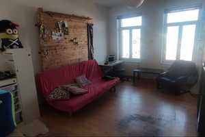 Property thumbnail 2