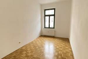 **Helle und Gemütliche 2-RWG - PARKETTBODEN UND BAD MIT WANNE - WE 05** – Michael-Kazmierczak-Straße 10, 4157 Gohlis-Mitte, Leipzig – Vorschaubild 2
