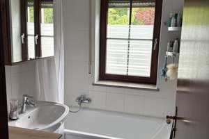 Harlaching - 2-Zimmer-Wohnung mit Süd-Balkon – Geiselgasteigstraße 82, 81545 Harlaching, München – Vorschaubild 7