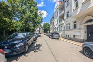 Property thumbnail 12