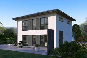 Property thumbnail 6