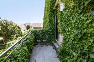 Home sweet home! Teilmodernisiertes rd. 188 m² großes Ein-bis Dreifamilienhaus mit tollem Garten – Die vollständige Adresse der Immobilie erhältst du vom Anbieter., 45359 Schönebeck, Essen – Vorschaubild 31