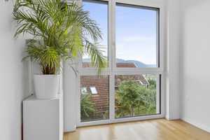 Modernes Wohnen in toller Lage - Reihenmittelhaus mit Gartenterrasse und Doppelg. in 79183 Waldkirch – Emmendingen (Kreis) – Vorschaubild 48