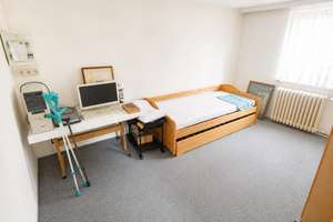 Doppelhaushälfte mit Einliegerwohnung und großem Garten in Magdeburg Neustädter See. – 39126 Neustädter See, Magdeburg – Vorschaubild 17