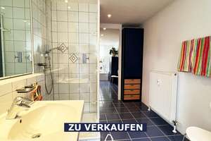3ZKB Dachgeschosswohnung mit sonnigem Balkon – Plümelstraße 85, 85051 Münchener Straße, Ingolstadt – Vorschaubild 14