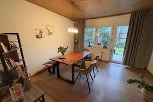 Vermietetes Zweifamilienhaus in ruhiger Sackgassenlage von Sennelager – Die vollständige Adresse der Immobilie erhältst du vom Anbieter., 33104 Schloß Neuhaus, Paderborn – Vorschaubild 8