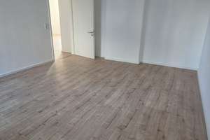 Barrierefrei+Neu+Saniert+ 4-Zi+ Garten – Windmühlenstr. 3b, 39126 Rothensee, Magdeburg – Vorschaubild 15