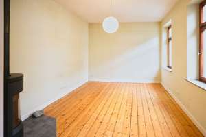 Charmanter Altbau! Ein-Dreifamilienhaus mit Terrasse & Garten in ruhiger Lage von Vallendar – Die vollständige Adresse der Immobilie erhältst du vom Anbieter., 56179 Vallendar – Vorschaubild 3
