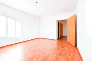 Stilvolle 2-Zimmer-Wohnung in Schloßchemnitz mit Tiefgarage, Balkon, Einbauküche & teilmöbliert – Konradstraße 7, 9113 Schloßchemnitz, Chemnitz – Vorschaubild 10
