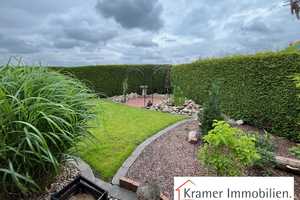 Property thumbnail 27