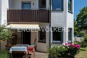 Einfamilienhaus mit Garten in ruhiger Wohnlage – Weilimdorf-Wolfbusch – Die vollständige Adresse der Immobilie erhältst du vom Anbieter., 70499 Wolfbusch, Stuttgart – Vorschaubild 11