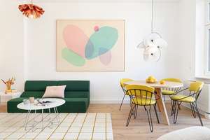 Property thumbnail 10