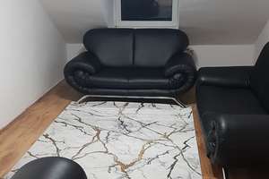 Charmante Wohnung – ideal zur Eigennutzung oder als Kapitalanlage – Die vollständige Adresse der Immobilie erhältst du vom Anbieter., 42107 Elberfeld, Wuppertal – Vorschaubild 2