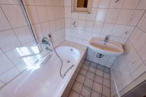 RESERVIERT! Horb-Altheim: Charmantes Bauernhaus mit viel Platz für die Familie und Ihre Hobbys – Freudenstadt (Kreis) – Vorschaubild 35