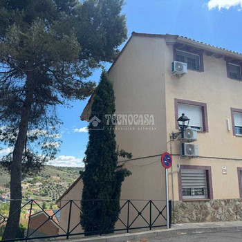 Wohnung zum Verkauf in Valdilecha