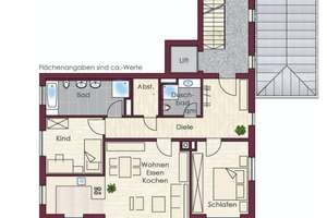 Property thumbnail 10