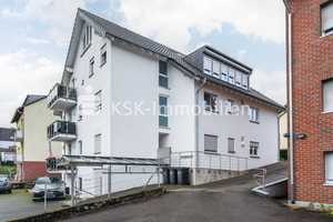 Top moderne Kapitalanlage in bester Lage von Glessen! – Rhein-Erft-Kreis – Vorschaubild 5