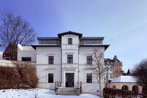 Property thumbnail 9