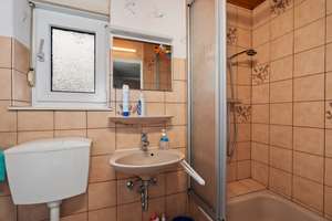 Property thumbnail 10