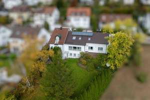 Remshalden-Hebsack:  2 Häuser mit vielen Möglichkeiten auf großem Grundstück! – Die vollständige Adresse der Immobilie erhältst du vom Anbieter., 73630 Remshalden – Vorschaubild 22