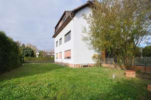 "MFH mit 3 WE / Garage und 869 m² Grundstück in Rudow, 1 OG leer / kompletter Eigenbedarf möglich" – Greifenbergerstrasse 41, 12355 Rudow, Berlin – Vorschaubild 22