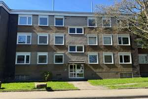 Renovierte 4 Zimmerwohnung mit Balkon! – Meerkamp 35, 45327 Katernberg, Essen – Vorschaubild 13