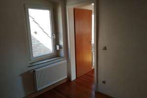 Schöne 2-Raum-Wohnung in Heilbronn nur an Student/ In – Heuchelbergstraße 8, 74080 Böckingen, Heilbronn – Vorschaubild 3