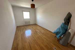 3 Zimmerwohnung mit Balkon - Schiersteiner Strasse in Wiesbaden! – Schiersteiner Strasse 90, 65187 Wiesbaden – Vorschaubild 3