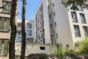Seniorengerechtes Wohnen 2-Zimmer-Wohnung im Neubauprojekt "Wohnen am See" – Stengelhofstraße 33, 68219 Rheinau, Mannheim – Vorschaubild 15