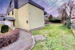 "Traumhaftes Wohnensemble in Stromberg: Einfamilienhaus mit Einliegerwohnung, großem Garten  – Bad Kreuznach (Kreis) – Vorschaubild 5