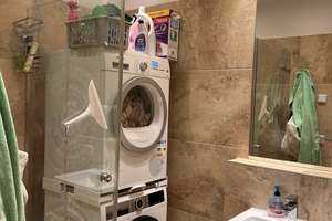 Wohnung auf Alt Stralau direkt an der Sprer – Alt Stralau C, 10245 Friedrichshain, Berlin – Vorschaubild 4