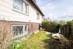 Auf ins Familiennest! – Die vollständige Adresse der Immobilie erhältst du vom Anbieter., 57632 Flammersfeld – Vorschaubild 32