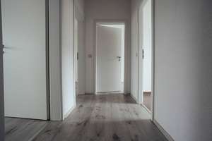 Frisch Sanierte 3-Zimmer Wohnung mit Balkon! – Diesterwegstr. 2, 39110 Stadtfeld West, Magdeburg – Vorschaubild 12