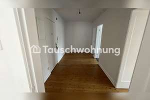 Tauschwohnung: 2-Zimmer-Wohnung im Dulsberg (Nur Saga!) – Die vollständige Adresse der Immobilie erhältst du vom Anbieter., 22049 Dulsberg, Hamburg – Vorschaubild 4