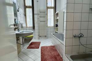 Property thumbnail 10