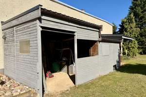 Property thumbnail 14