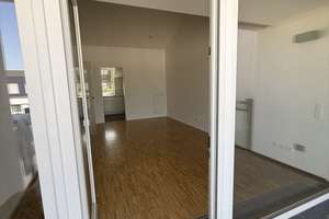 2-Zimmer-Wohnung in Düsseldorf-Rath mit Küche – Recklinghauser Straße 91, 40472 Rath, Düsseldorf – Vorschaubild 2