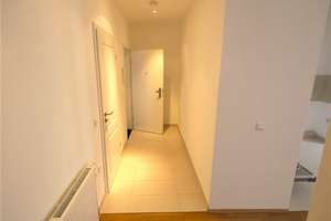Top 2 Zimmer Wohnung I Zentral in Südostviertel I Parkett I inkl. hochwertiger Einbauküche – Spichernstr. 19, 45138 Südostviertel, Essen – Vorschaubild 17