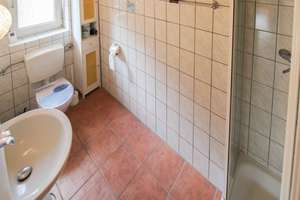 Ihr Familienparadies in Garbsen-Horst: Großzügiges Einfamilienhaus mit weitläufigem Garten – 30826 Garbsen – Vorschaubild 5