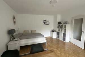 Perfekte Lage in Oberkassel, Oberkasselerstr/Salierstr – Düsseldorf – Vorschaubild 6