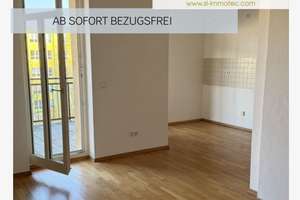++ BEZUGSFREI // 3-Zi. Whg // modernes Bad // Aufzug // BESTE LAGE ++ – Die vollständige Adresse der Immobilie erhältst du vom Anbieter., 4107 Zentrum-Süd, Leipzig – Vorschaubild 6