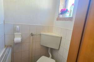Ihr neues Zuhause in Schneeberg - liebevoll gepflegtes Einfamilienhaus mit Garten – Karl-Liebknecht-Straße 5, 8289 Schneeberg – Vorschaubild 9