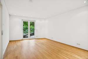 Exklusive Maisonettewohnung in Niederkassel – Die vollständige Adresse der Immobilie erhältst du vom Anbieter., 40547 Niederkassel, Düsseldorf – Vorschaubild 7