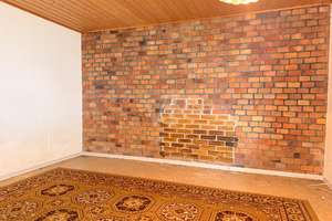 TOLLES HAUS MIT GROSSEM GRUNDSTÜCK IN RUHIGER LAGE VON RADEBEUL + NEBENGEBÄUDE – Die vollständige Adresse der Immobilie erhältst du vom Anbieter., 1445 Radebeul – Vorschaubild 34