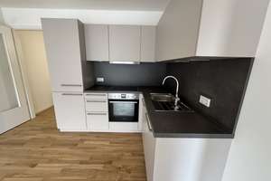 Helle 2-Zimmer Wohnung mit Balkon im 2. OG in Nürnberg-Höfen – Rauhäckerstraße 8, 90431 Höfen, Nürnberg – Vorschaubild 16