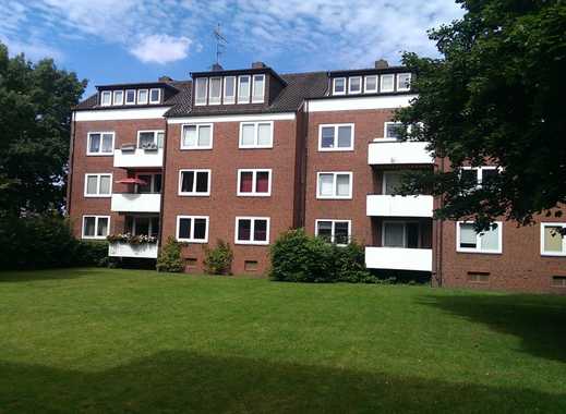 Wohnung mieten Bremerhaven - ImmobilienScout24